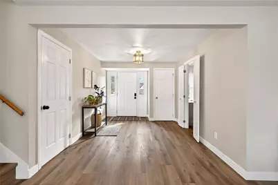 3330 Pebble Creek Drive, Beavercreek, OH 45432 - Photo 7