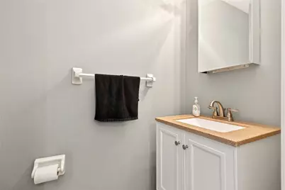 3330 Pebble Creek Drive, Beavercreek, OH 45432 - Photo 27