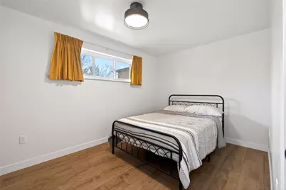 3330 Pebble Creek Drive, Beavercreek, OH 45432 - Photo 47