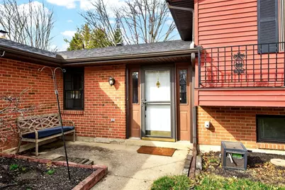 3330 Pebble Creek Drive, Beavercreek, OH 45432 - Photo 5