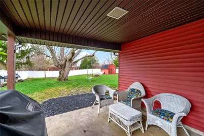 3330 Pebble Creek Drive, Beavercreek, OH 45432 - Photo 53