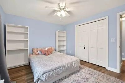 3330 Pebble Creek Drive, Beavercreek, OH 45432 - Photo 31