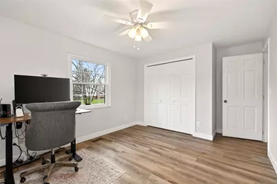 3330 Pebble Creek Drive, Beavercreek, OH 45432 - Photo 33