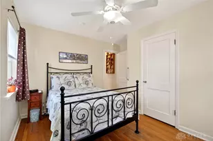 3028 Fairway Dr, Kettering, OH 45409 - Photo 15