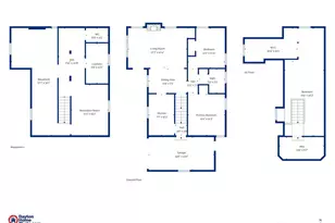 3028 Fairway Dr, Kettering, OH 45409 - Photo 41