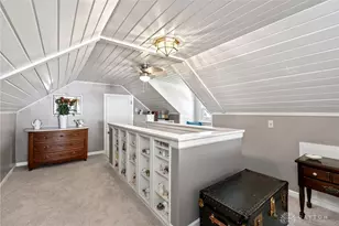 3028 Fairway Dr, Kettering, OH 45409 - Photo 31