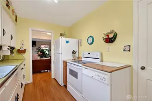 3028 Fairway Dr, Kettering, OH 45409 - Photo 13