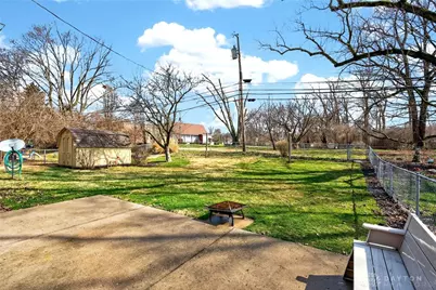 3028 Fairway Drive, Kettering, OH 45409 - Photo 39