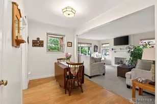 3028 Fairway Dr, Kettering, OH 45409 - Photo 9