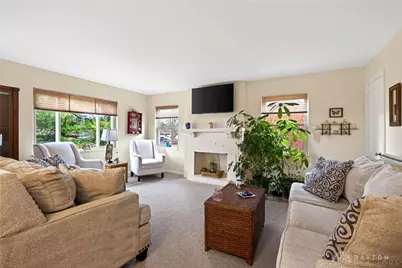 3028 Fairway Drive, Kettering, OH 45409 - Photo 5