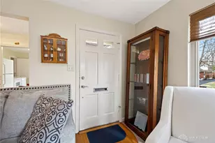 3028 Fairway Dr, Kettering, OH 45409 - Photo 3