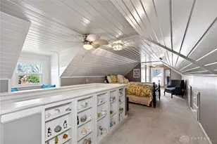 3028 Fairway Dr, Kettering, OH 45409 - Photo 21