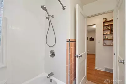 3028 Fairway Drive, Kettering, OH 45409 - Photo 17