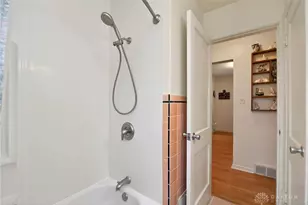 3028 Fairway Dr, Kettering, OH 45409 - Photo 17