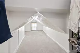 3028 Fairway Dr, Kettering, OH 45409 - Photo 33