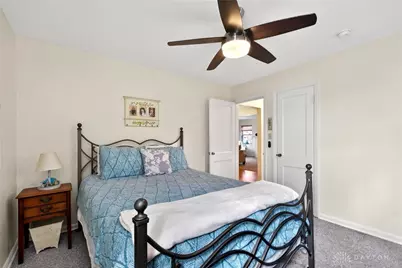 3028 Fairway Drive, Kettering, OH 45409 - Photo 19