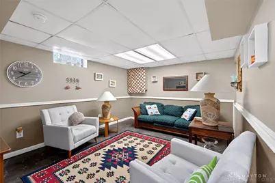 3028 Fairway Drive, Kettering, OH 45409 - Photo 27