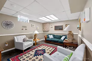 3028 Fairway Dr, Kettering, OH 45409 - Photo 27