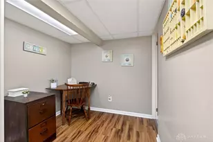 3028 Fairway Dr, Kettering, OH 45409 - Photo 25