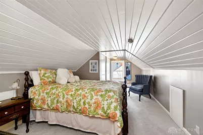 3028 Fairway Drive, Kettering, OH 45409 - Photo 35