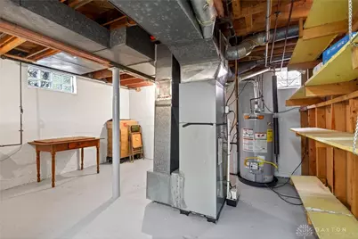 3028 Fairway Drive, Kettering, OH 45409 - Photo 23