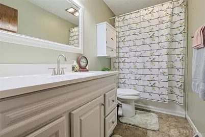 13377 Walden Road, Farmersville, OH 45325 - Photo 25