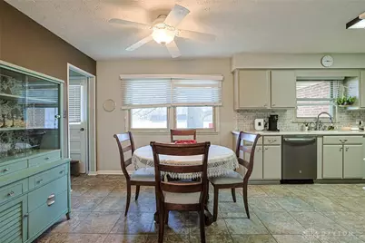 13377 Walden Road, Farmersville, OH 45325 - Photo 11