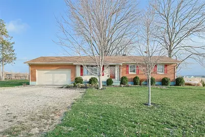 13377 Walden Road, Farmersville, OH 45325 - Photo 39