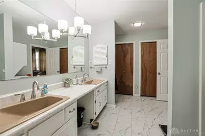 13377 Walden Road, Farmersville, OH 45325 - Photo 17