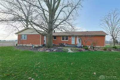 13377 Walden Road, Farmersville, OH 45325 - Photo 33