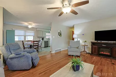 13377 Walden Road, Farmersville, OH 45325 - Photo 9