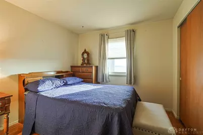 13377 Walden Road, Farmersville, OH 45325 - Photo 21