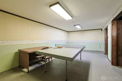 13377 Walden Road, Farmersville, OH 45325 - Photo 23