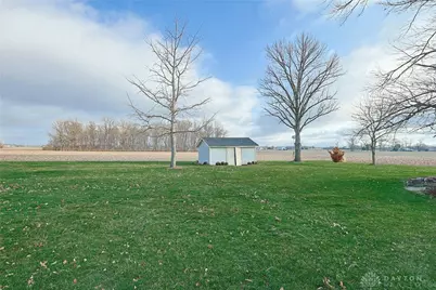 13377 Walden Road, Farmersville, OH 45325 - Photo 27