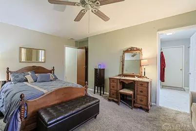 13377 Walden Road, Farmersville, OH 45325 - Photo 15