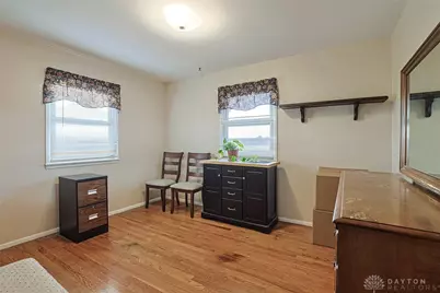 13377 Walden Road, Farmersville, OH 45325 - Photo 19