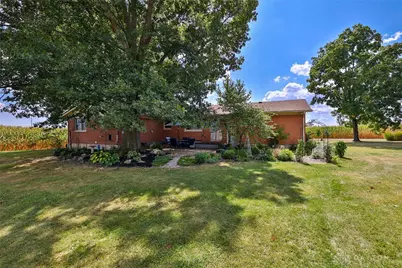 13377 Walden Road, Farmersville, OH 45325 - Photo 37