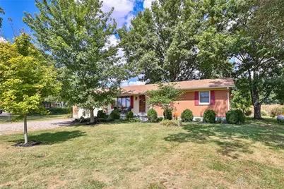 13377 Walden Road, Farmersville, OH 45325 - Photo 1