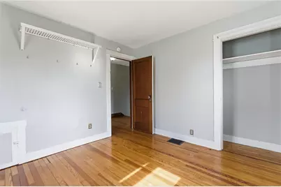 534 Beckman Street, Dayton, OH 45410 - Photo 21