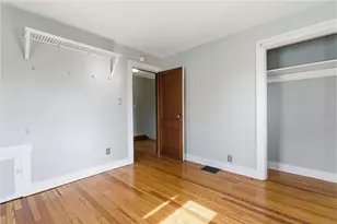 534 Beckman St, Dayton, OH 45410 - Photo 21