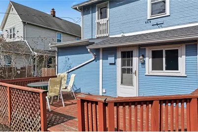 534 Beckman Street, Dayton, OH 45410 - Photo 25