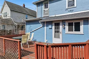 534 Beckman St, Dayton, OH 45410 - Photo 25