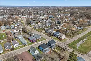 534 Beckman St, Dayton, OH 45410 - Photo 31