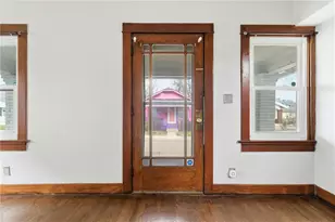 534 Beckman St, Dayton, OH 45410 - Photo 5