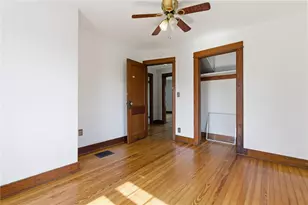 534 Beckman St, Dayton, OH 45410 - Photo 23