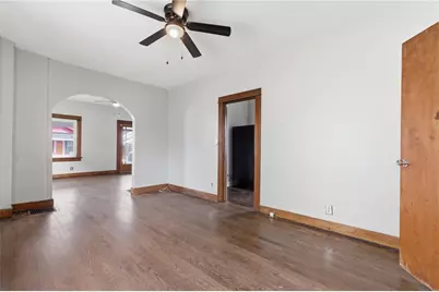 534 Beckman Street, Dayton, OH 45410 - Photo 11