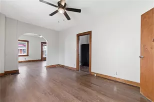 534 Beckman St, Dayton, OH 45410 - Photo 11