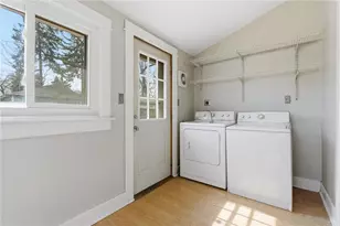 534 Beckman St, Dayton, OH 45410 - Photo 15