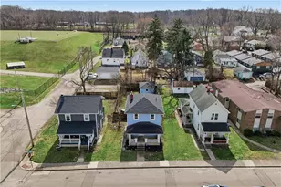 534 Beckman St, Dayton, OH 45410 - Photo 27