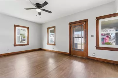 534 Beckman Street, Dayton, OH 45410 - Photo 7